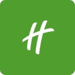 Horario de apertura Holiday Inn Monclova by IHG,