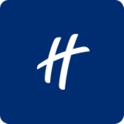 Holiday Inn Express Tuxpan by IHG en La Calzada (Col. La Calzada) - Horario de apertura