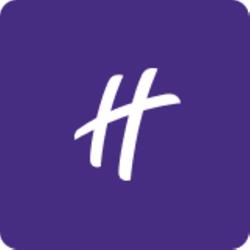 Horario de apertura Holiday Inn Resort Mazatlan by IHG, 