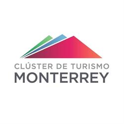 Horario de apertura Clúster de Turismo - Monterrey, 
