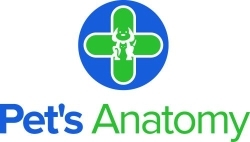 Veterinaria Pet's Anatomy en Ciudad Juárez (Plaza Bosques De Santa Fe) - Horario de apertura