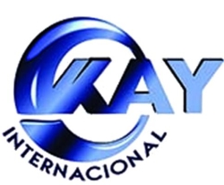 KAY INTERNACIONAL SA DE CV en Xicohtzingo (Centro) - Horario de apertura