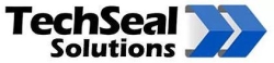 Techseal Solutions en Monterrey (Primavera) - Horario de apertura