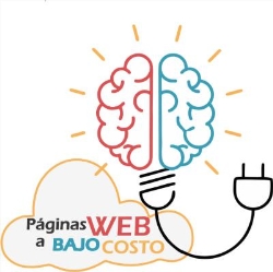 Horario de apertura Páginas Web A Bajo Costo, Naucalpan de Juárez