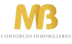Horario de apertura MB CONSORCIO INMOBILIARIO, Toluca de Lerdo