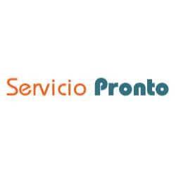 Servicio Pronto en Guadalajara (Centro) - Horario de apertura