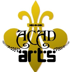 Escuela De Música En Toluca | ACAD Arts en Toluca de Lerdo (El Seminario) - Horario de apertura