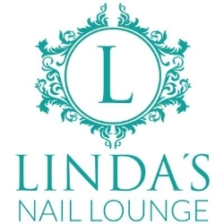 Lindas Nail Lounge en Puerto Vallarta (Fraccionamiento Jardines Vallarta) - Horario de apertura