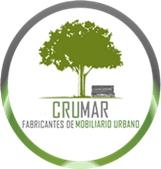 CRUMAR en Tlaquepaque (Col. El Vergel) - Horario de apertura