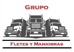 Grupo Fletes y Maniobras en Ecatepec de Morelos (Santo Tomás Chiconautla) - Horario de apertura