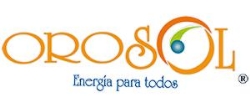 Horario de apertura Orosol, Guadalajara