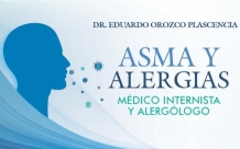 Dr. Eduardo Orozco Plascencia en Zapopan (Col. Chapalita Sur) - Horario de apertura