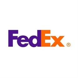 Centro de Envío FedEx en Tepotzotlán (San Mateo Xoloc) - Horario de apertura