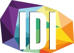 Imagen Digital Impresa IDI en León de los Aldama (El Rosario) - Horario de apertura