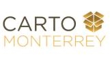 CARTO MONTERREY en Apodaca (Centro) - Horario de apertura