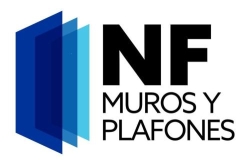 NF MUROS Y PLAFONES en Hermosillo (Col. San Benito) - Horario de apertura