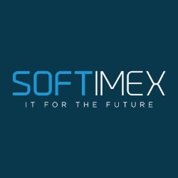 Softimex en León de los Aldama (Julián De Obregón) - Horario de apertura