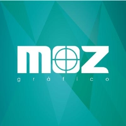 MOZ Gráfico en Hermosillo (San Benito) - Horario de apertura