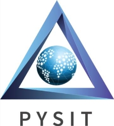 Horario de apertura PYSIT, Ciudad Nezahualcóyotl