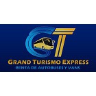 Grand Turismo Express en Puebla (Santa Maria La Rivera) - Horario de apertura