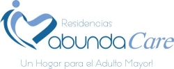 Abundacare en Ciudad de México (Parques Del Pedregal) - Horario de apertura
