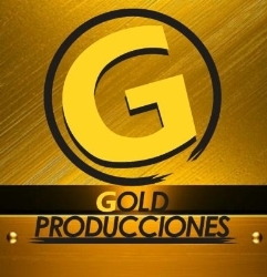 Gold Producciones en Mérida (Col. Jesus Carranza) - Horario de apertura