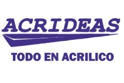 Acrideas Gdl Muebles Exhibidores en Guadalajara (Col. Moderna) - Horario de apertura