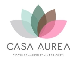 Casa Áurea en Culiacán (La Campiña) - Horario de apertura