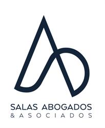 Horario de apertura Salas Abogados Inmobiliarios, Ciudad Adolfo López Mateos