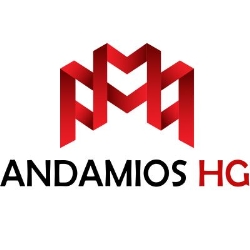 Horario de apertura Andamios en Monterrey, 