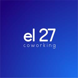 El 27 Coworking en Querétaro (Milenio 3Ra Secc) - Horario de apertura