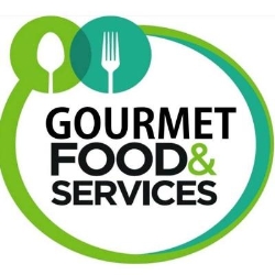 Gourmet Food And Services en Ciudad Juárez (Col La Cuesta) - Horario de apertura