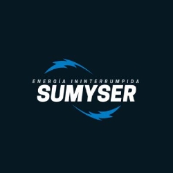 Suministros y Servicios de Energía en Ciudad de México (Santo Tomás) - Horario de apertura