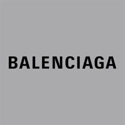 BALENCIAGA en Zapopan (Guadalajara) - Horario de apertura