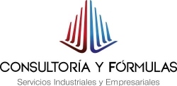 Consultoría y Fórmulas, S.A. de C.V. en Ciudad de México (Miguel Hidalgo) - Horario de apertura