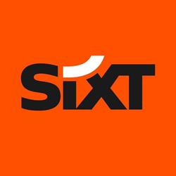 Horario de apertura Sixt Renta de Autos - Mexico DF / Barcelo Hotel, 