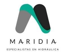 Grupo Constructor Maridia, S.A. de C.V. en Guadalajara (Arcos Vallarta) - Horario de apertura