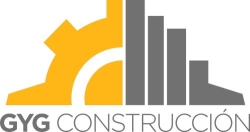 Horario de apertura GYG CONSTRUCCIÓN, Ciudad de México