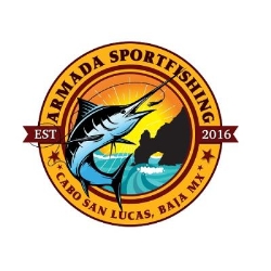 Horario de apertura Armada Sport Fishing & Charter, Cabo San Lucas