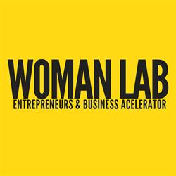 Horario de apertura Woman Lab, Ciudad de México