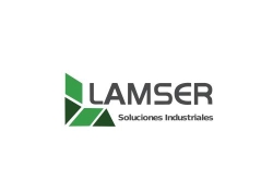 Horario de apertura Lamser Soluciones Industriales, Apodaca