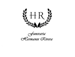 Funeraria Hermanos Rivera en La Cañada (La Cañada El Marqués.) - Horario de apertura