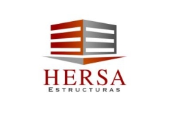 TECHOS Y DOMOS POLICARBONATO QUERETARO en Querétaro (El Cortijo) - Horario de apertura