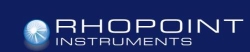 Rhopoint Instruments Mexico en Tlalnepantla de Baz (Pirules) - Horario de apertura