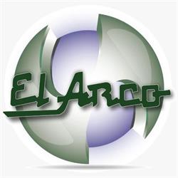 Horario de apertura FERRETERÍA EL ARCO - Eléctrica y plomería en Los Cabos, Cabo San Lucas