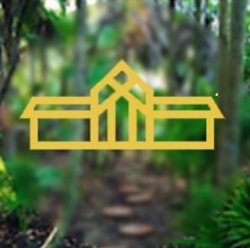 Horario de apertura Elite Properties Realtors, Tulum Centro