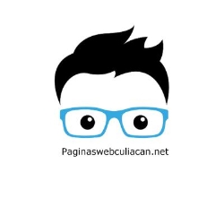 Horario de apertura Paginas Web Culiacan, 