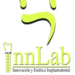 Laboratorio Dental InnLab en Ciudad de México (Cafetales) - Horario de apertura