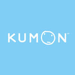 Horario de apertura Centro Kumon de Matemáticas, Lectura e Inglés de Atlixco, 