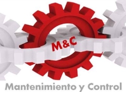 Mantenimiento y Control "Ingenieria en Automatizacion" en Ciudad Obregón (Col. Benito Juarez) - Horario de apertura